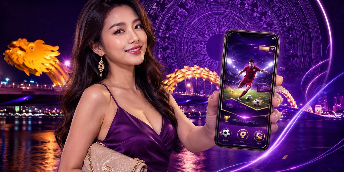 Cá cược thể thao sôi động tại Đà Nẵng