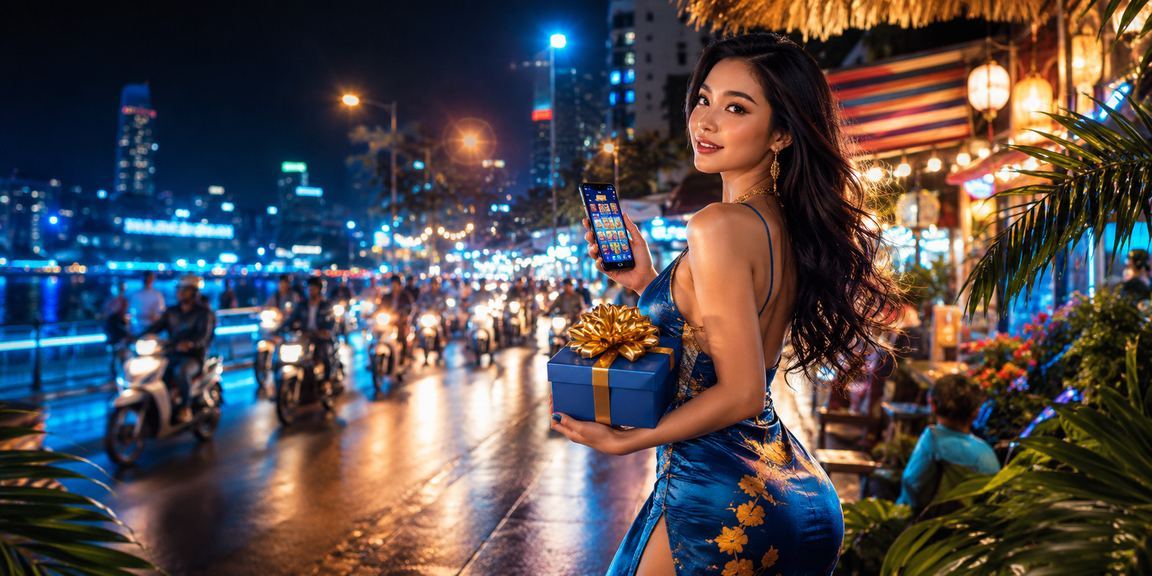 Giao dịch thanh toán minh bạch khi cá cược tại r300