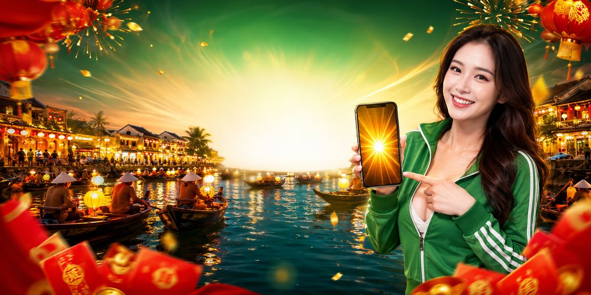 Khách hàng đăng ký và trải nghiệm cá cược tại r300