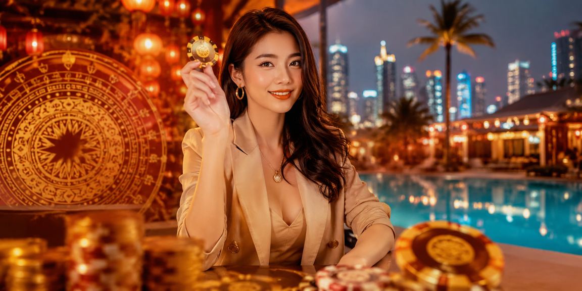 Thanh toán an toàn và nhanh chóng cho cá cược thể thao tại Mũi Né