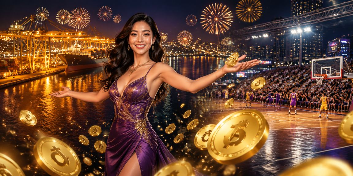 Thanh toán minh bạch tại r300 hỗ trợ cá cược bóng rổ tại Vũng Tàu