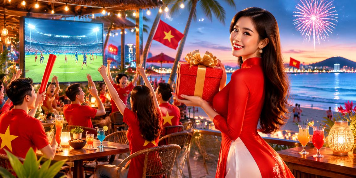 Giao diện ứng dụng r300 trên điện thoại Android tại Vũng Tàu