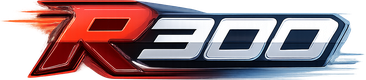 r300